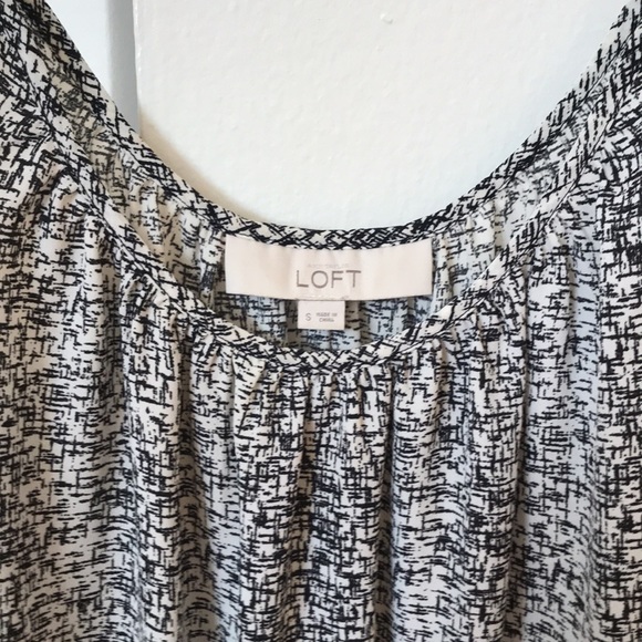 Loft Tank - Picture 2 of 3